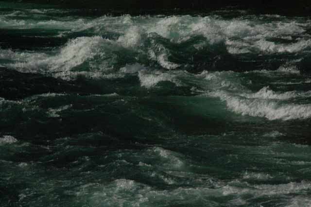 Kootenai Falls